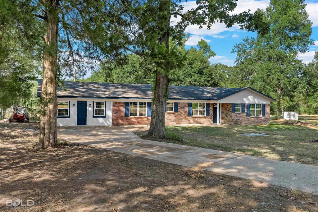 6442 Highway 527 Property Photo 33