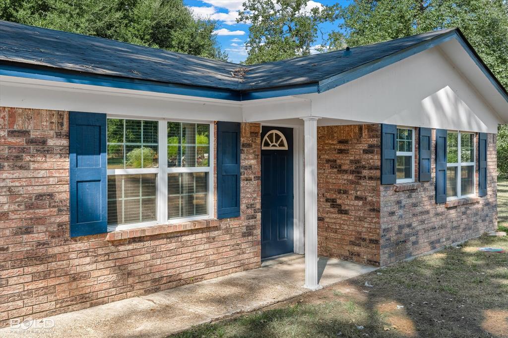 6442 Highway 527 Property Photo 34