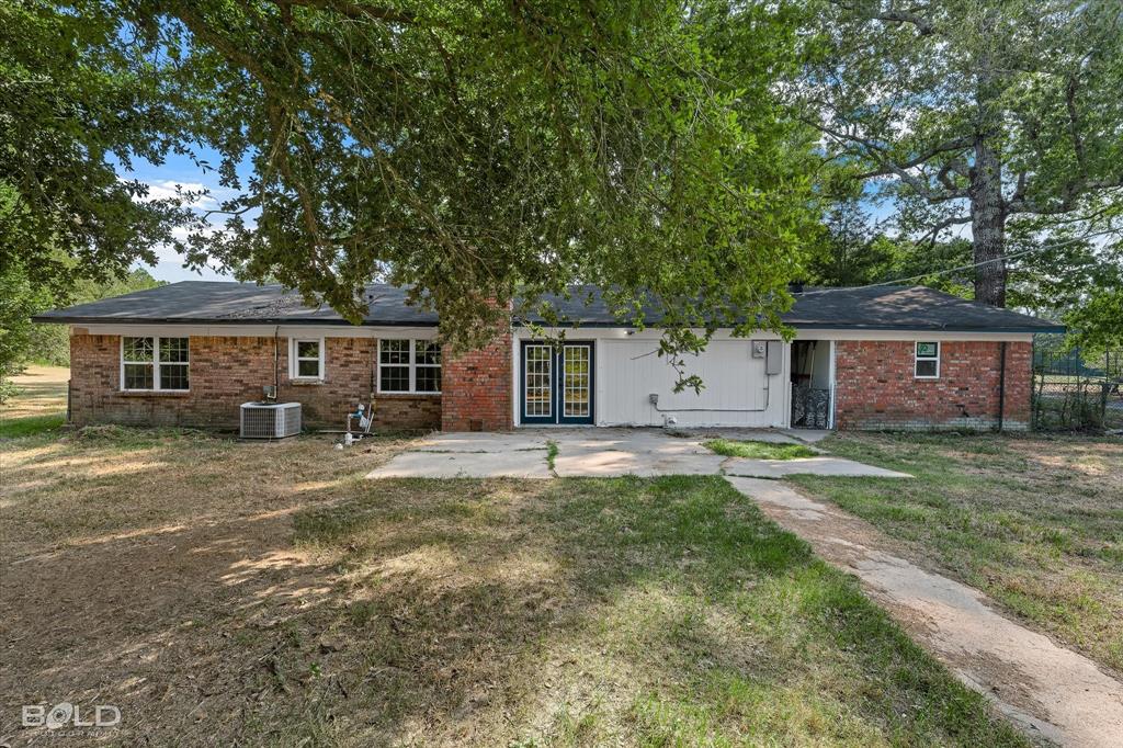 6442 Highway 527 Property Photo 35
