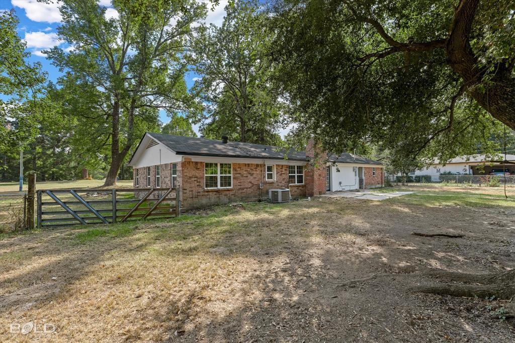 6442 Highway 527 Property Photo 36
