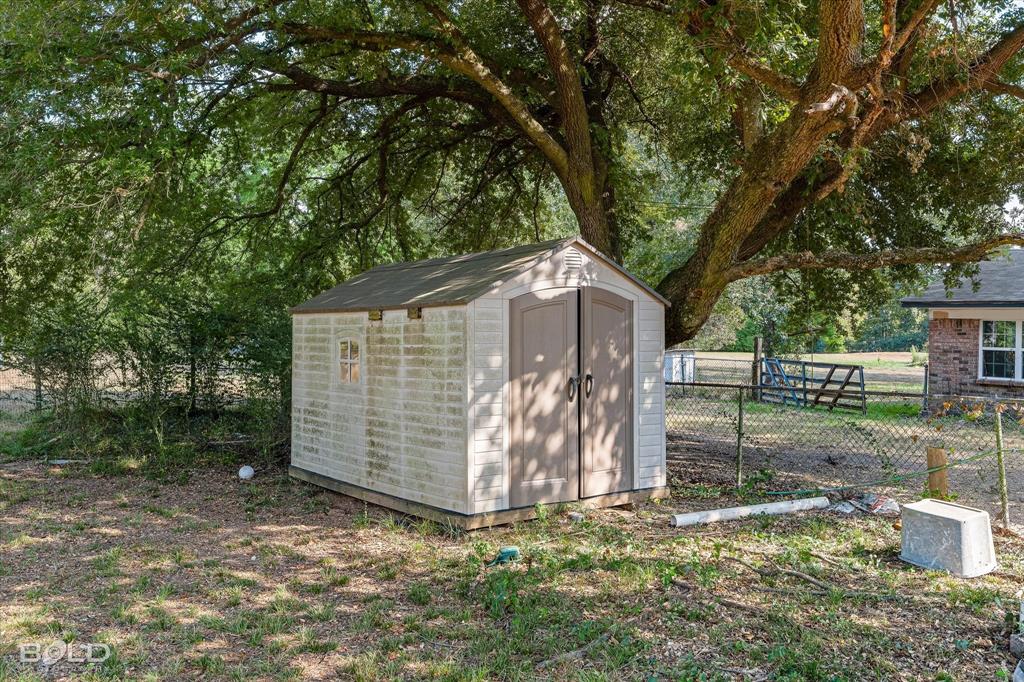 6442 Highway 527 Property Photo 37