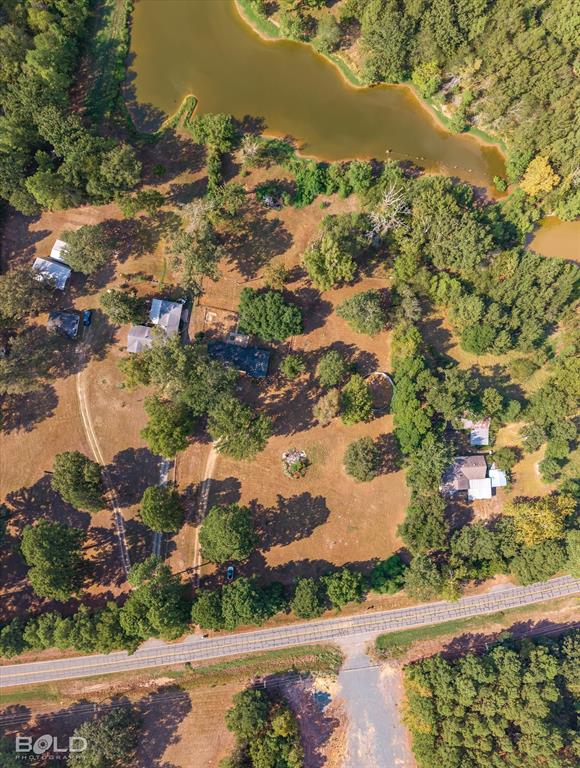 6442 Highway 527 Property Photo 39