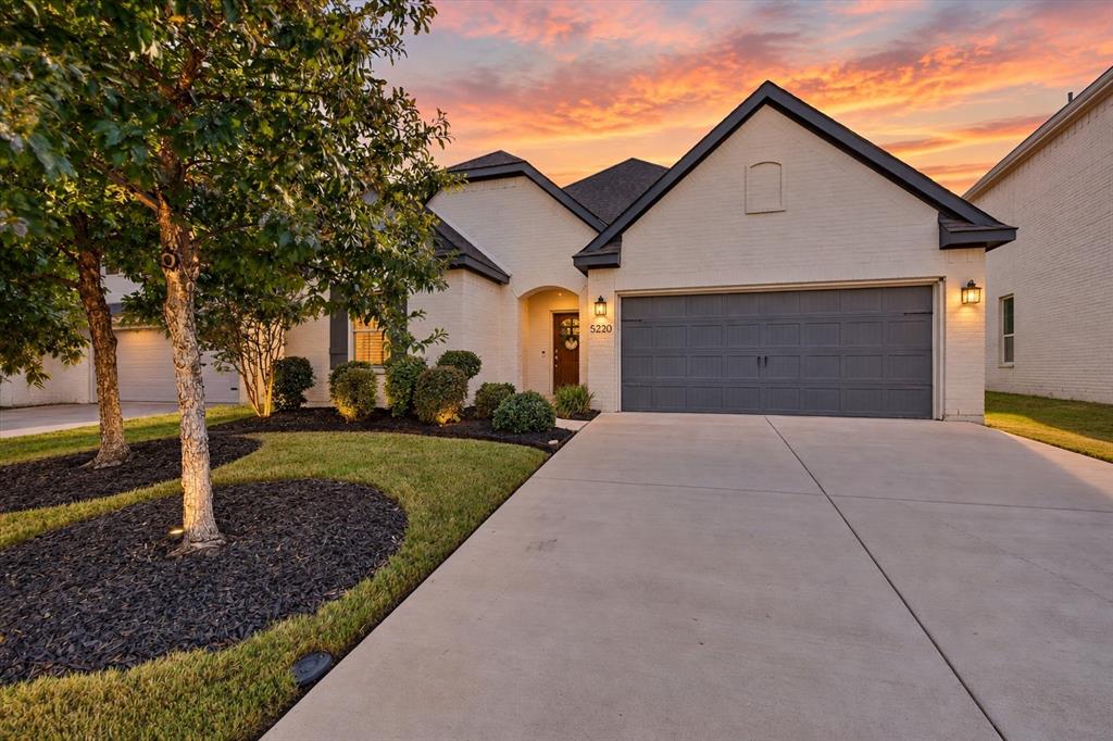 5220 Sonata Trail Property Photo 1