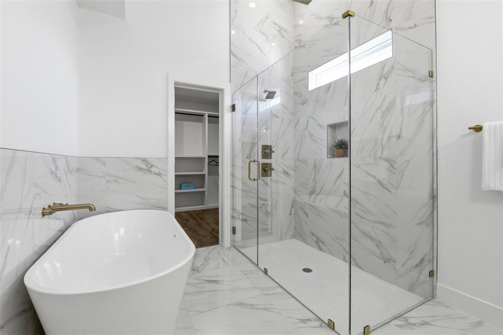 2304 Candlestick Drive Property Photo 16