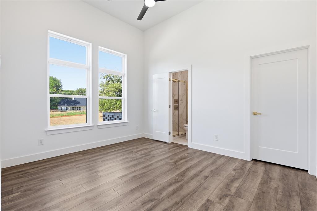 2304 Candlestick Drive Property Photo 18