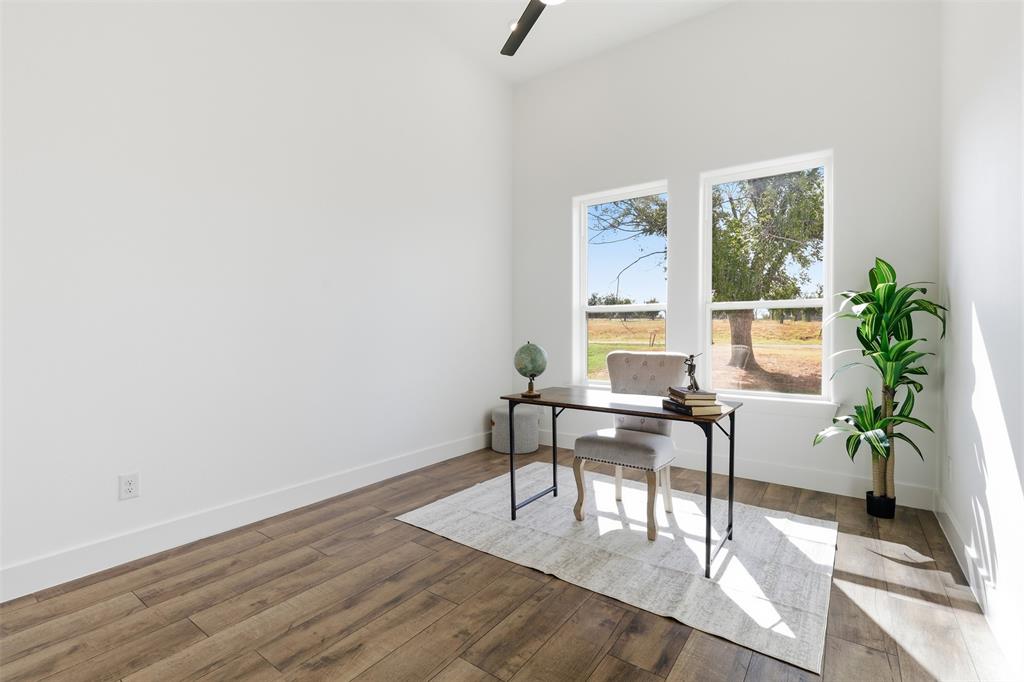 2304 Candlestick Drive Property Photo 21