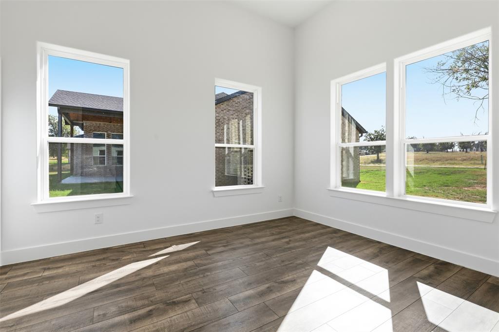 2304 Candlestick Drive Property Photo 23