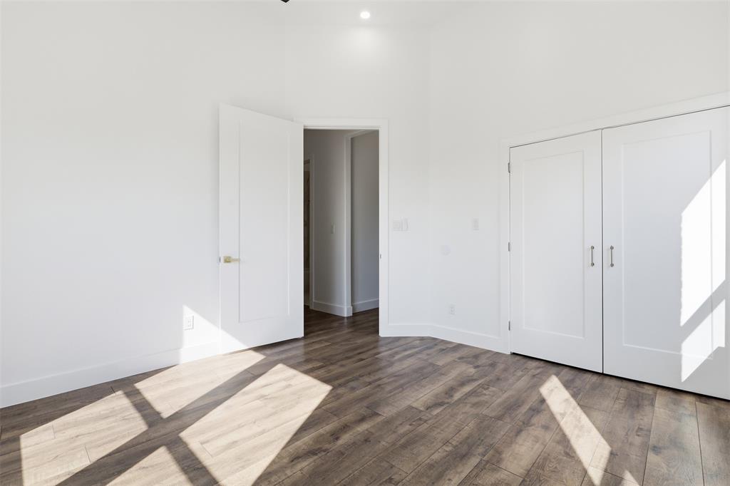 2304 Candlestick Drive Property Photo 24