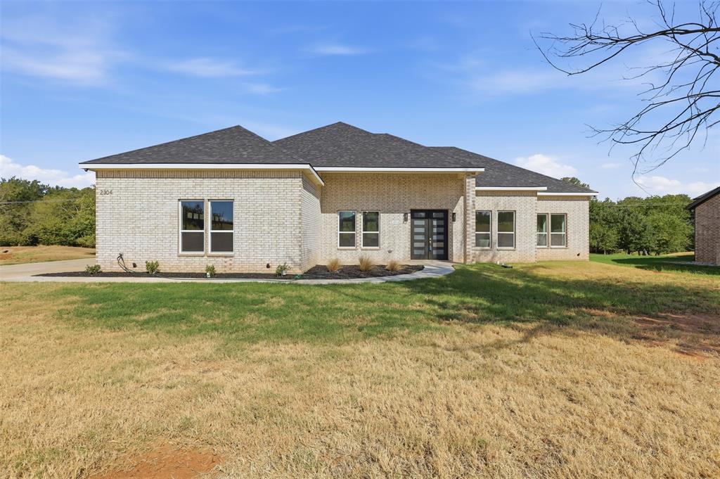 2304 Candlestick Drive Property Photo 27