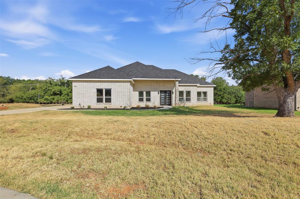 2304 Candlestick Drive Property Photo 30