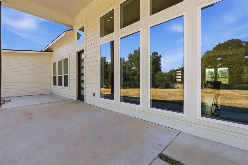 2304 Candlestick Drive Property Photo 32