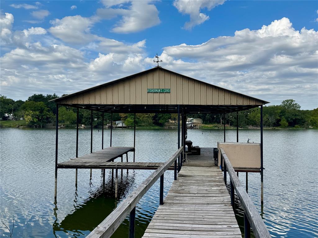 10122 Ash Cove Property Photo 1