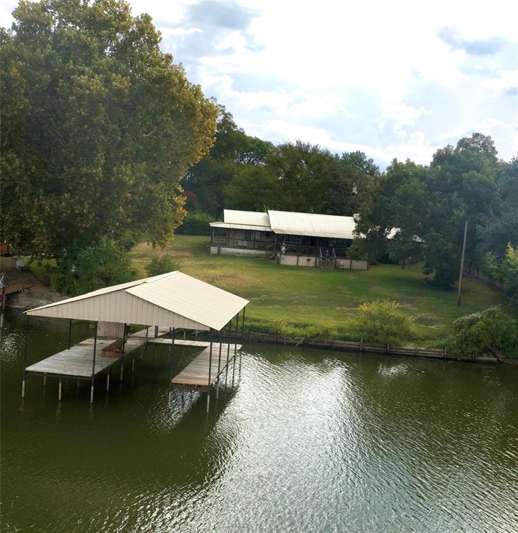 10122 Ash Cove Property Photo 3