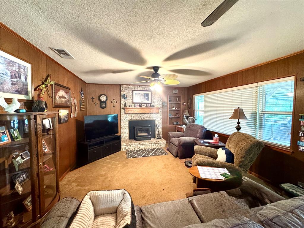 10122 Ash Cove Property Photo 7