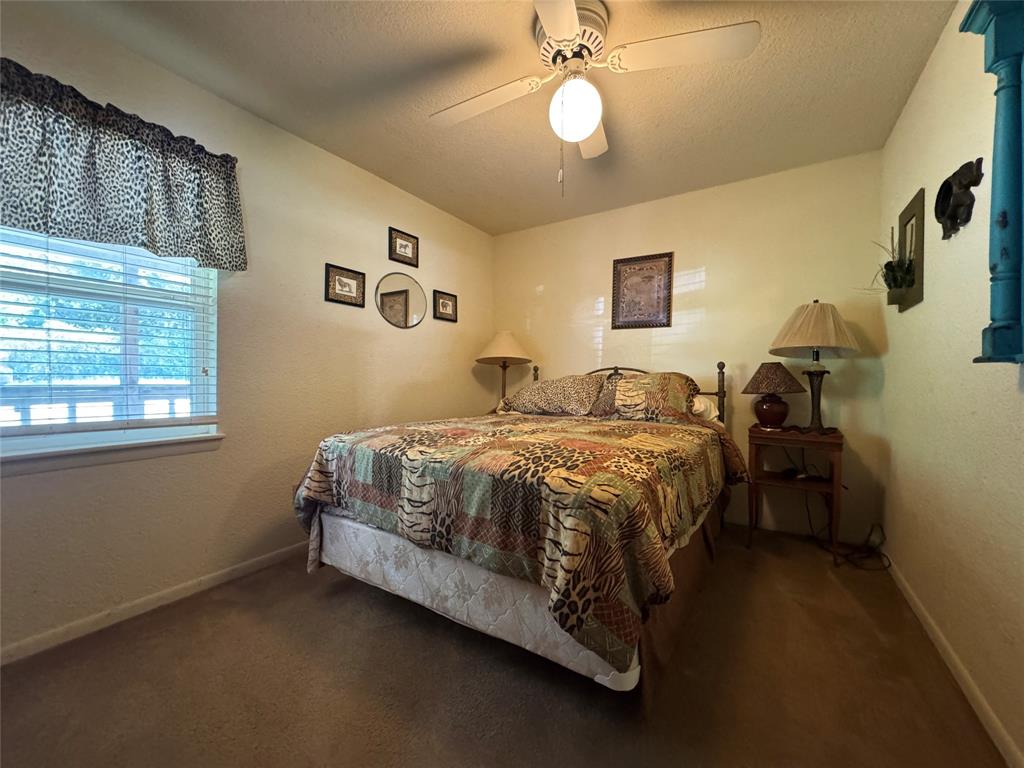 10122 Ash Cove Property Photo 10