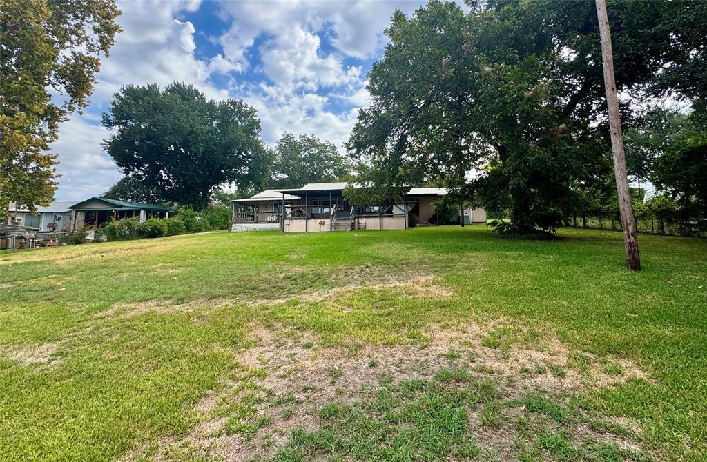 10122 Ash Cove Property Photo 11