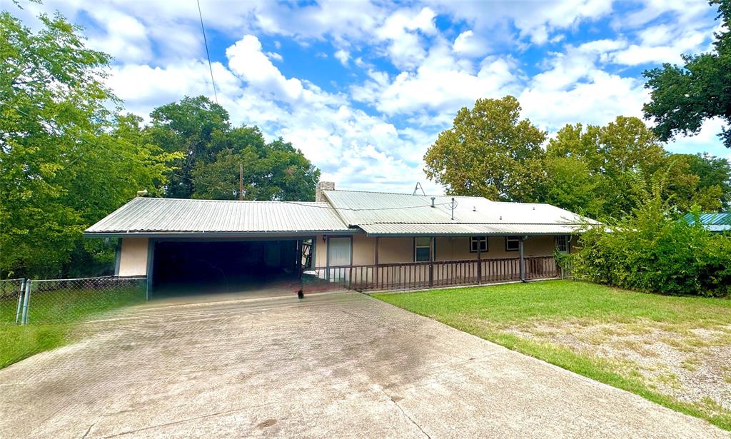 10122 Ash Cove Property Photo 12