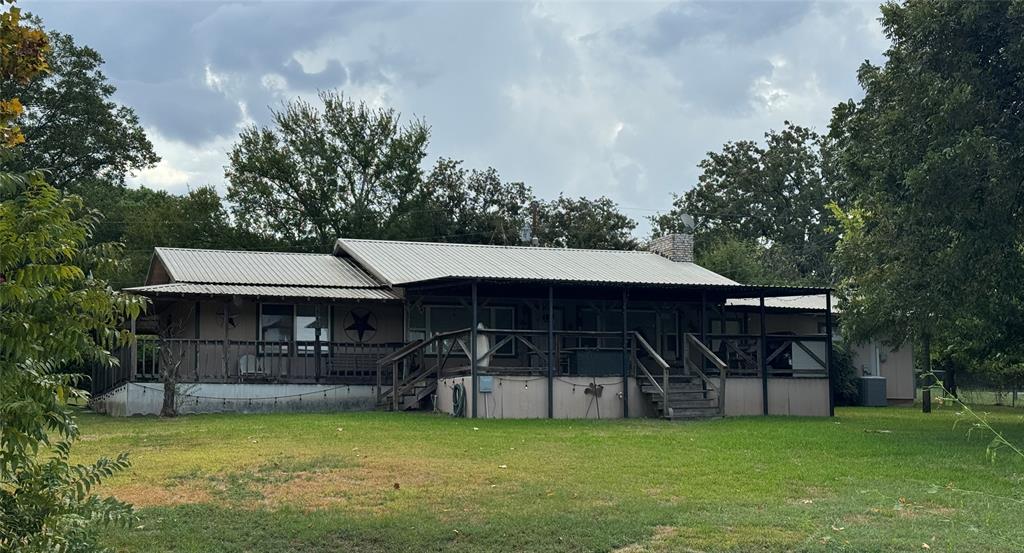 10122 Ash Cove Property Photo 13