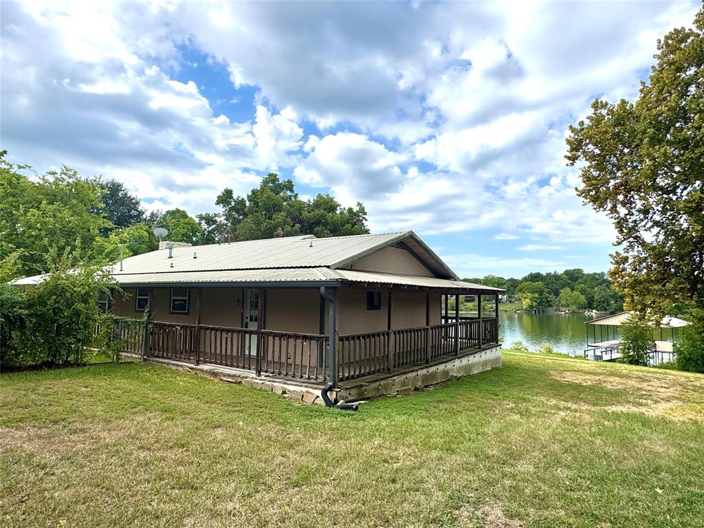 10122 Ash Cove Property Photo 15