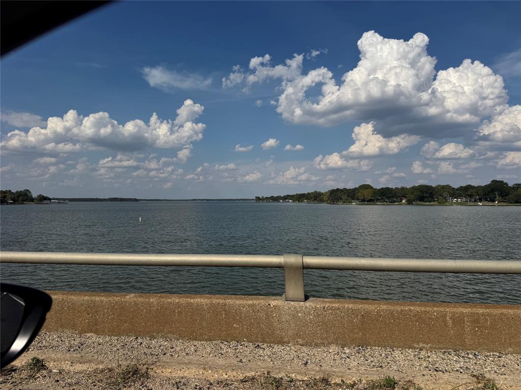 10122 Ash Cove Property Photo 16