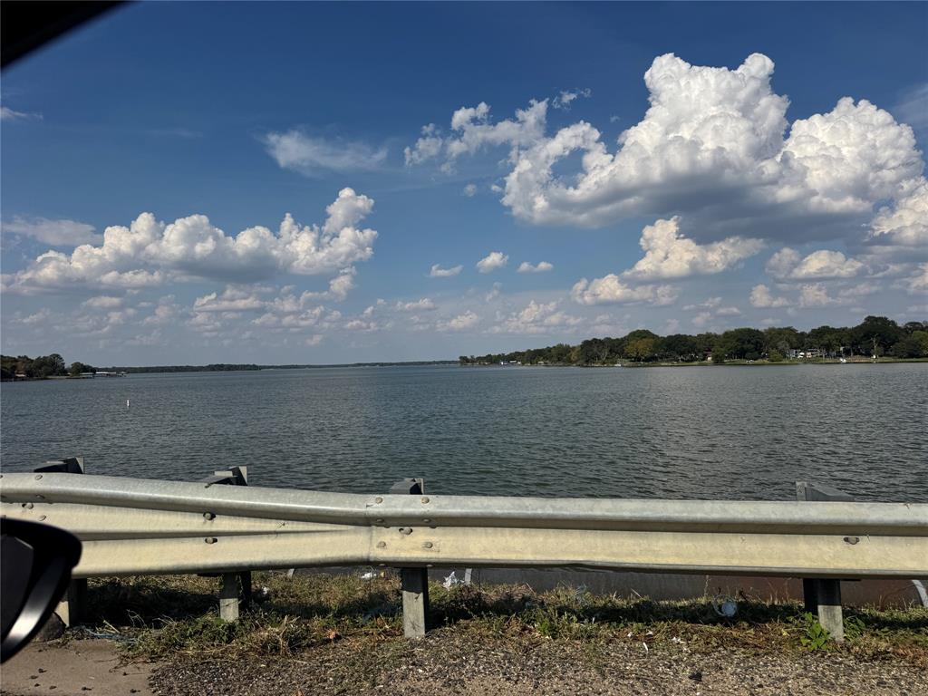 10122 Ash Cove Property Photo 17