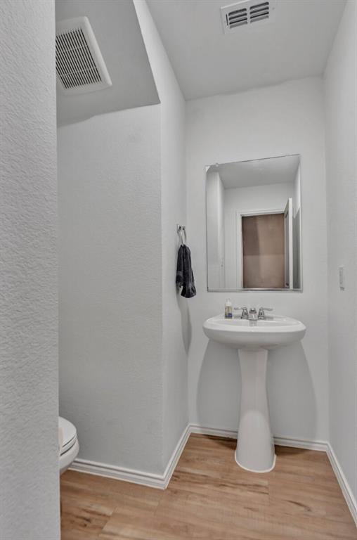 1417 Silver Spruce Lane Property Photo 4