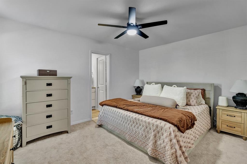 1417 Silver Spruce Lane Property Photo 15