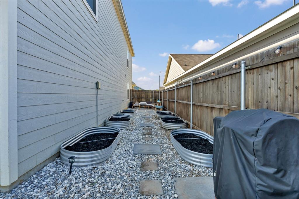 1417 Silver Spruce Lane Property Photo 18