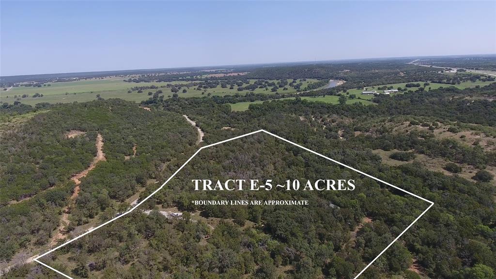 Tbd Shiloh Sharps Landing Property Photo 1