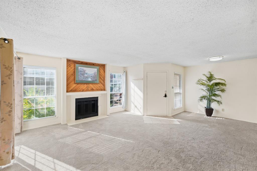 12482 Abrams Road 1203 Property Photo 1