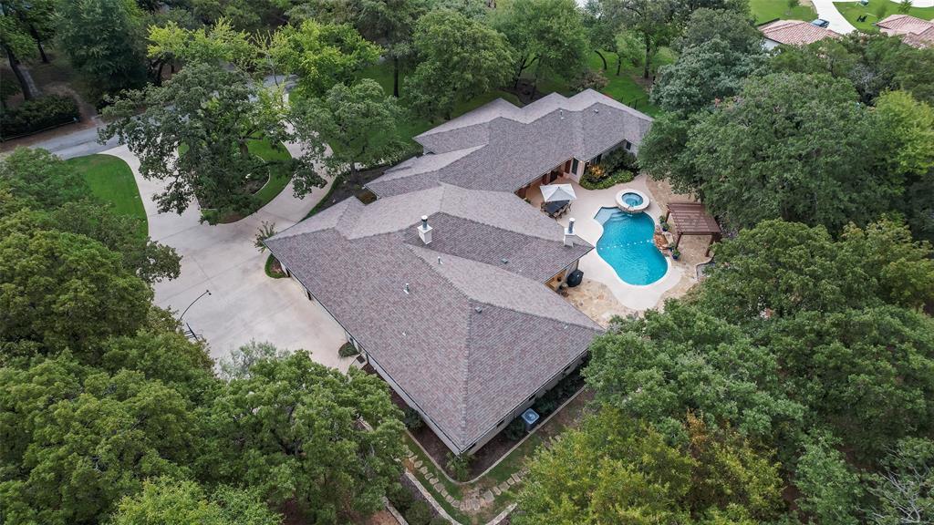 1416 Jackson Road Property Photo 2