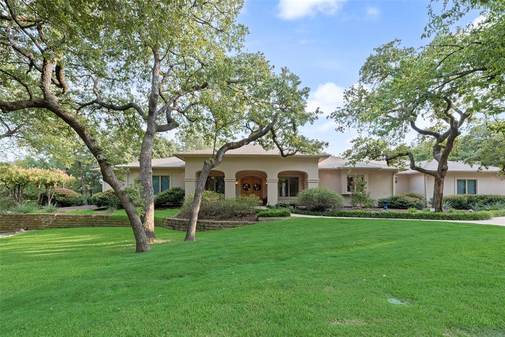 1416 Jackson Road Property Photo 3