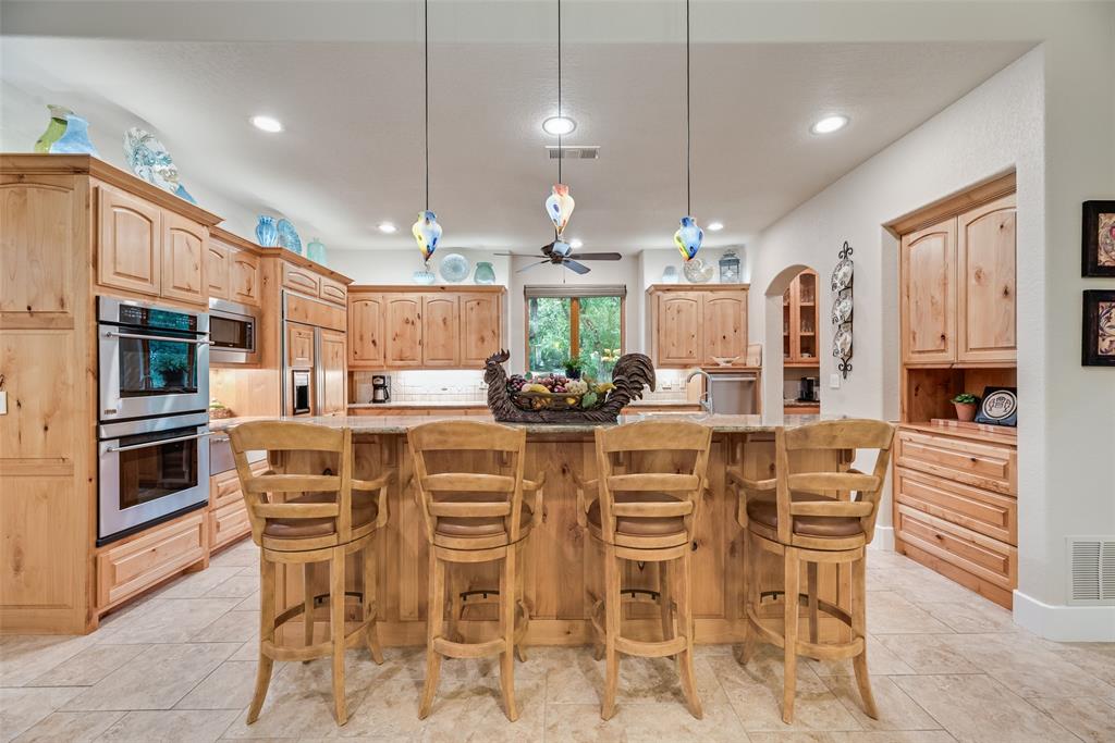 1416 Jackson Road Property Photo 10