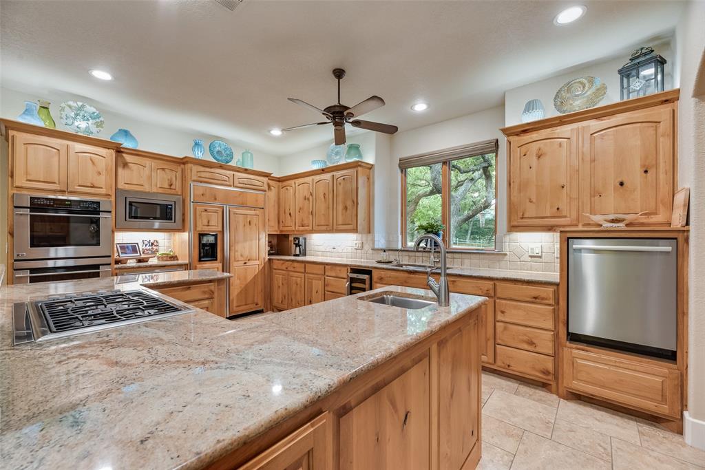 1416 Jackson Road Property Photo 11