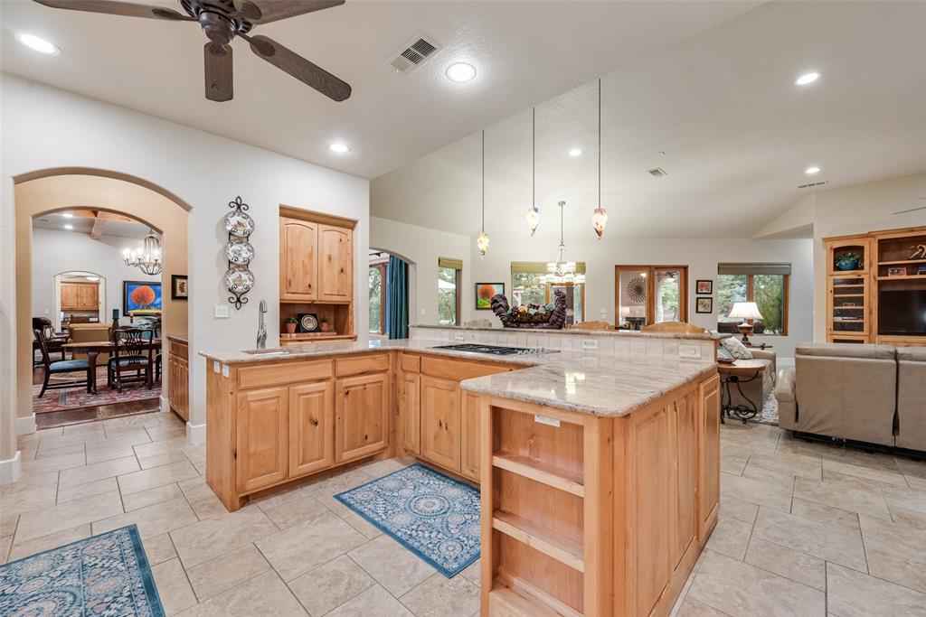 1416 Jackson Road Property Photo 12