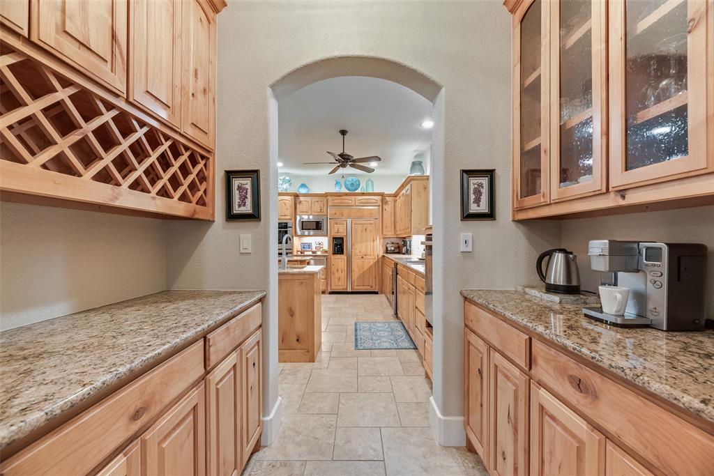 1416 Jackson Road Property Photo 13