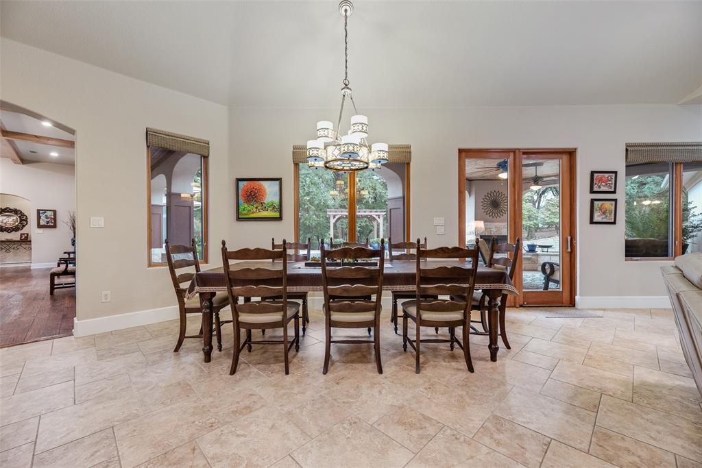 1416 Jackson Road Property Photo 14
