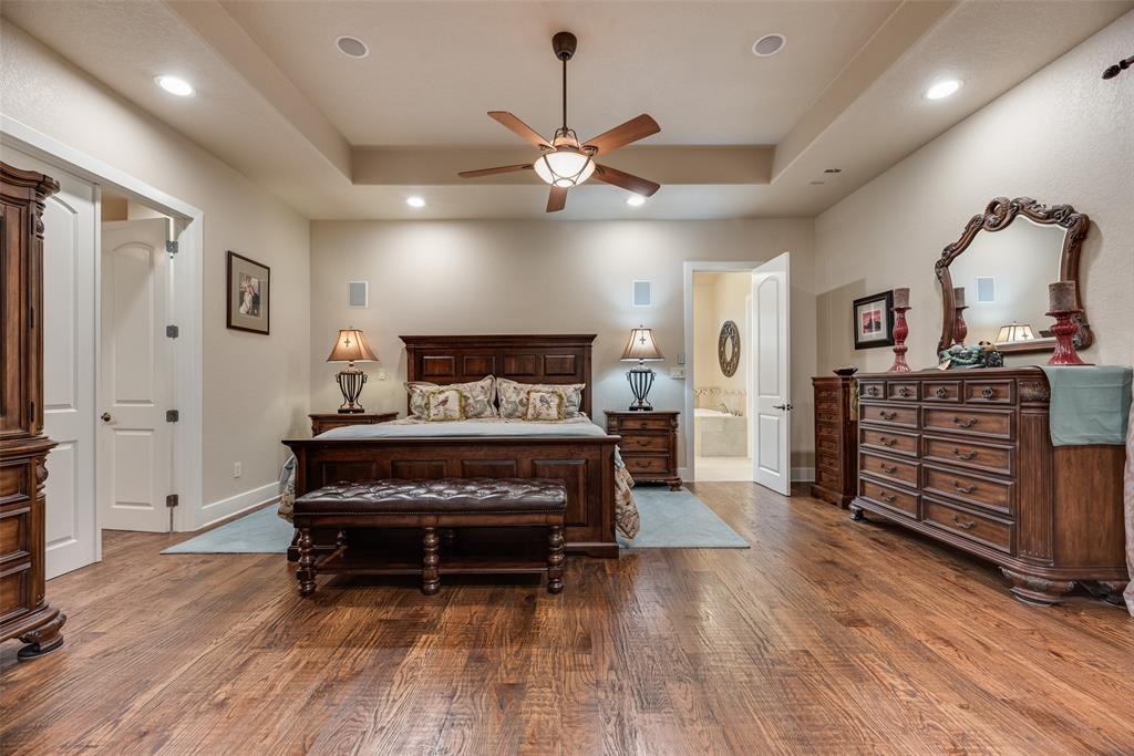 1416 Jackson Road Property Photo 15