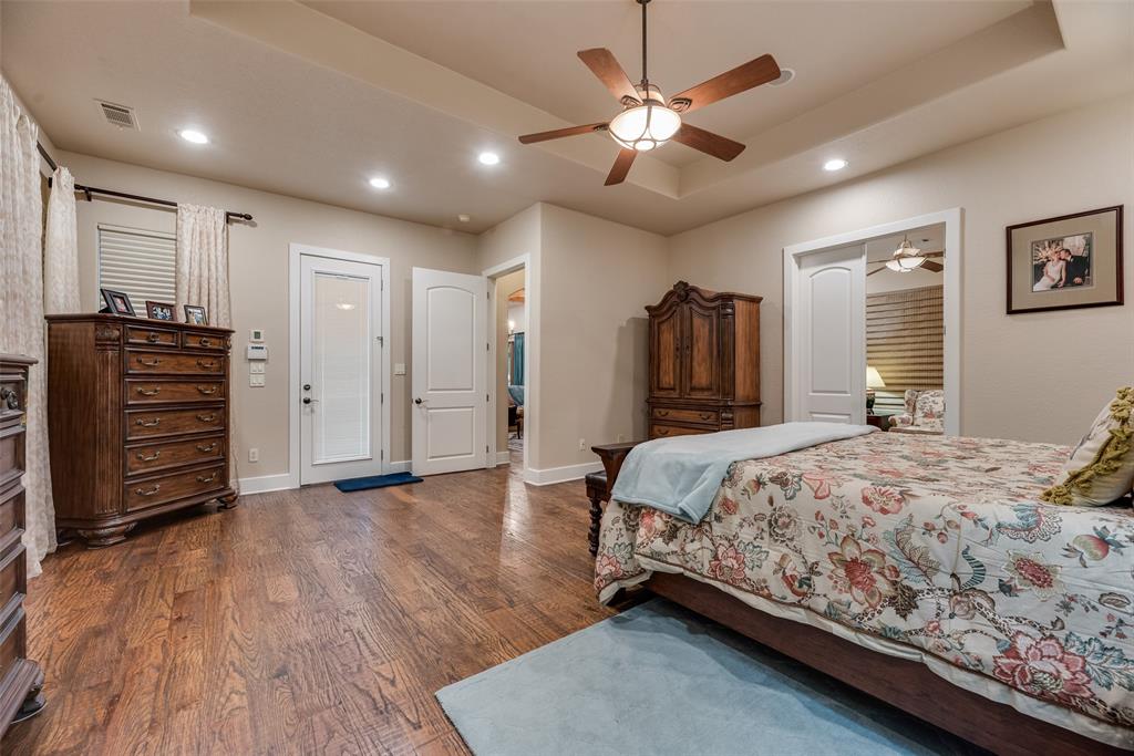 1416 Jackson Road Property Photo 16
