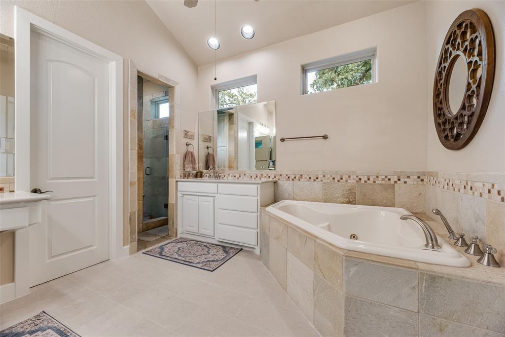 1416 Jackson Road Property Photo 17