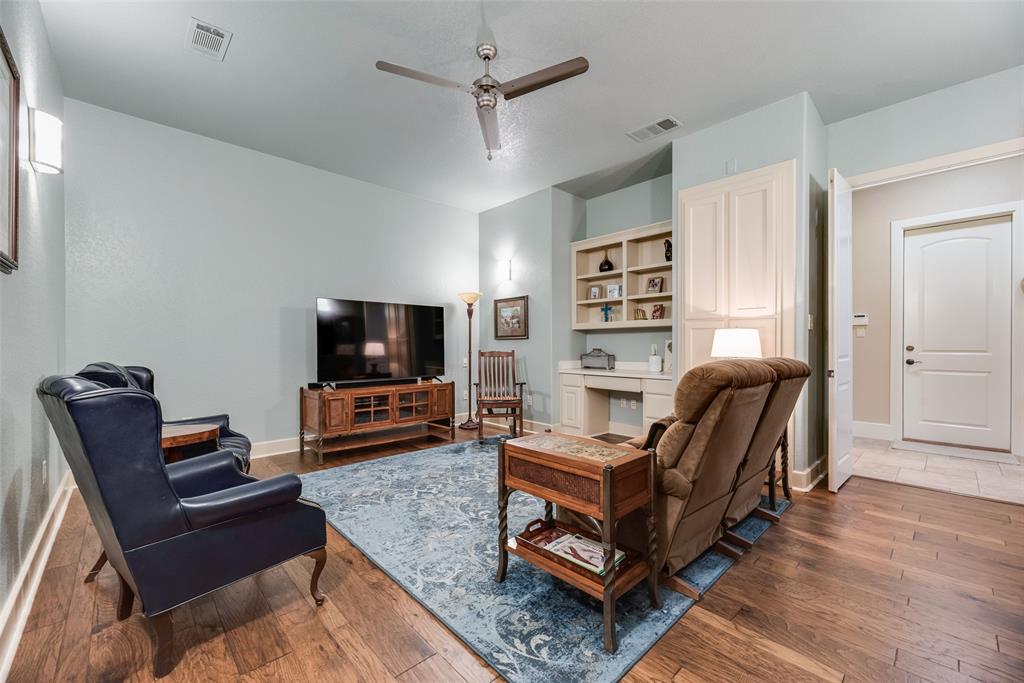 1416 Jackson Road Property Photo 19