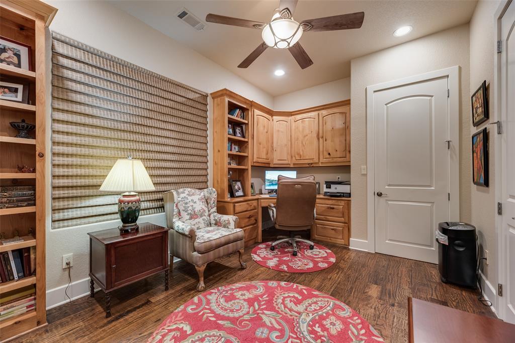 1416 Jackson Road Property Photo 20