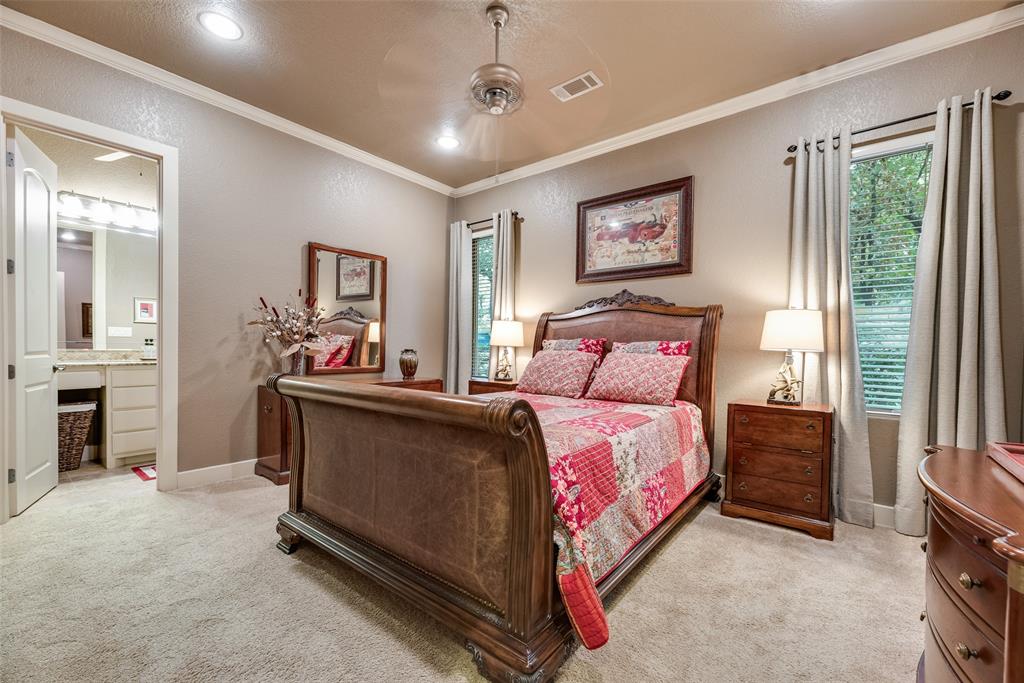 1416 Jackson Road Property Photo 21
