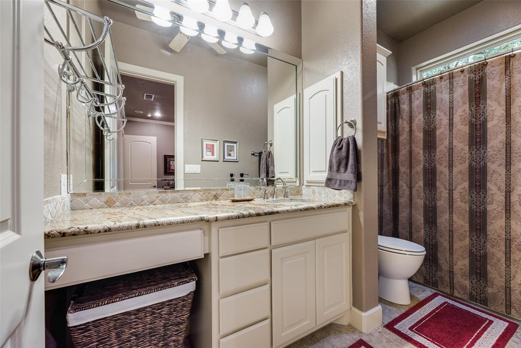 1416 Jackson Road Property Photo 22