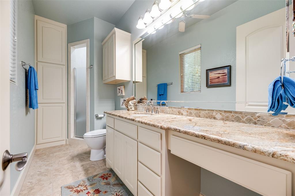 1416 Jackson Road Property Photo 24