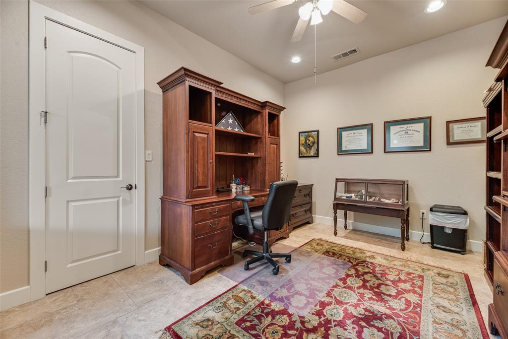 1416 Jackson Road Property Photo 25