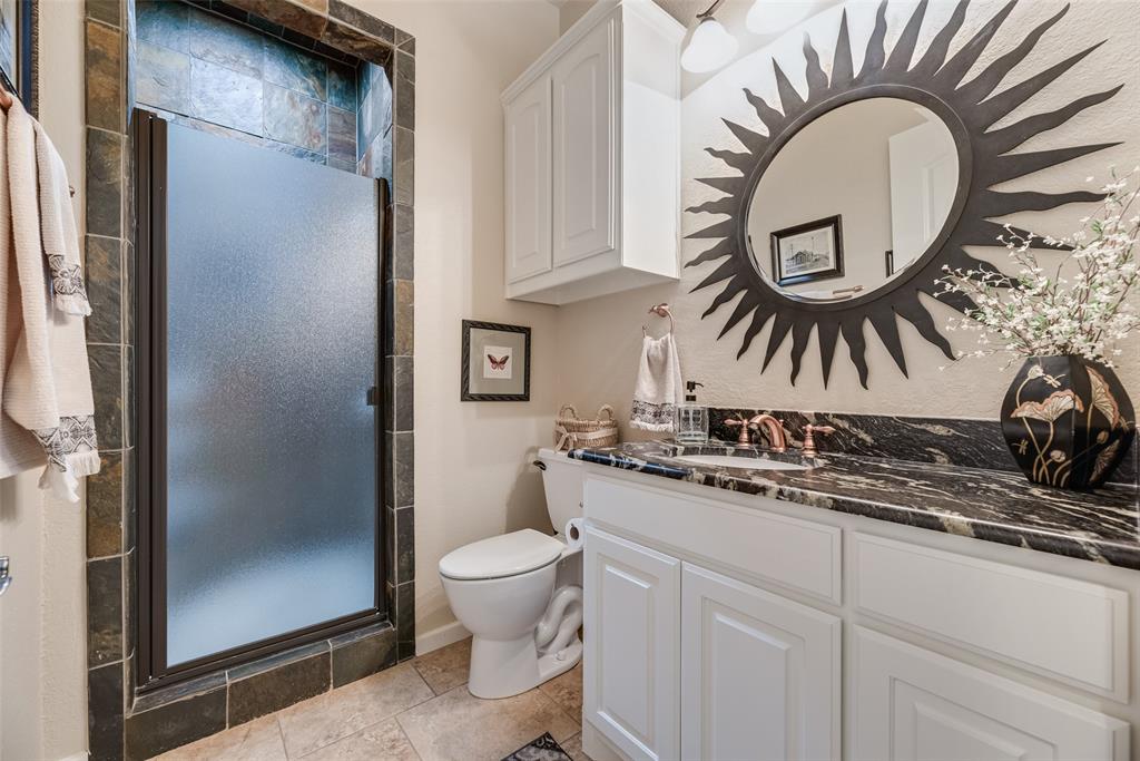 1416 Jackson Road Property Photo 26