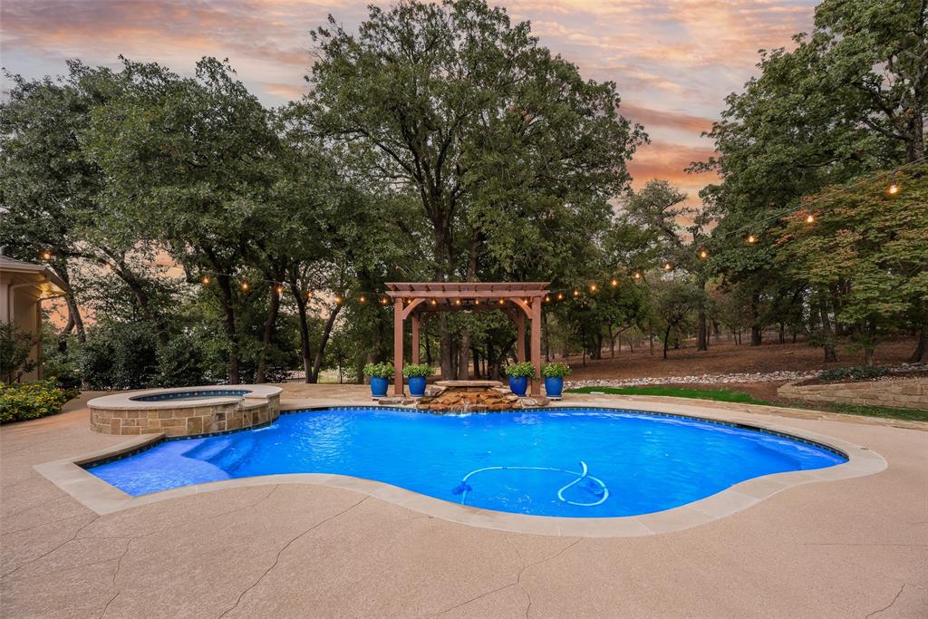 1416 Jackson Road Property Photo 30