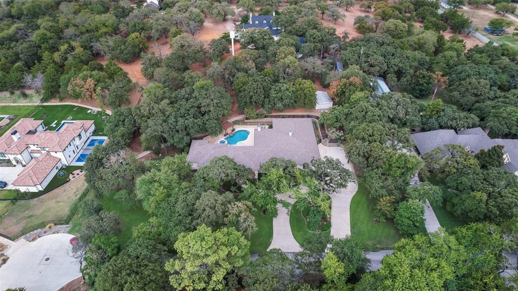 1416 Jackson Road Property Photo 35