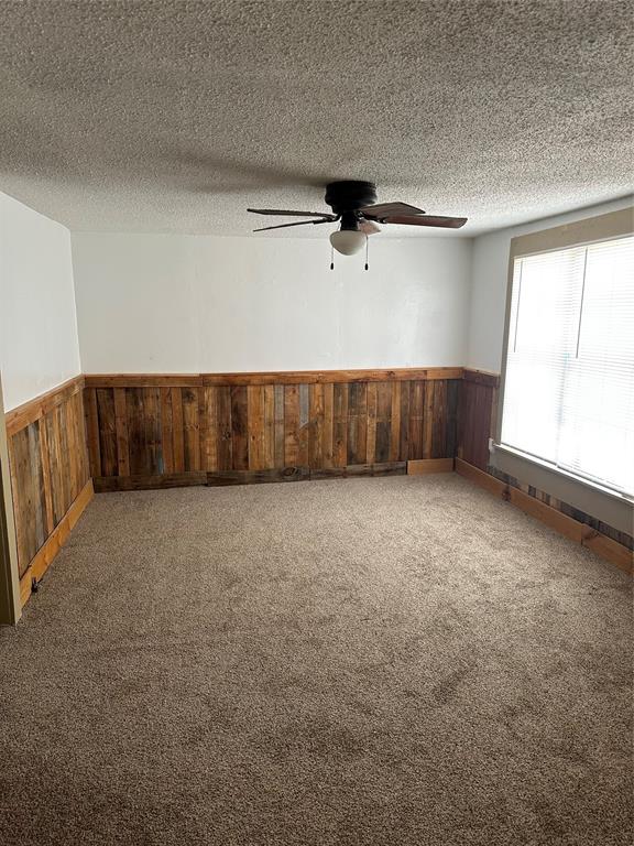 632 W Ayers Avenue Property Photo 5